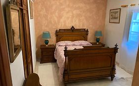 Vintage Apartment Milfontes